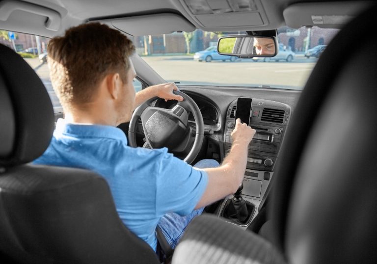 Proposta para igualar Previdência de motoristas e entregadores por aplicativo