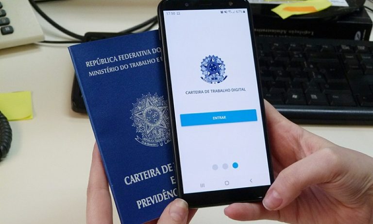 Recife e Pernambuco se destacam na criação de empregos formais em agosto