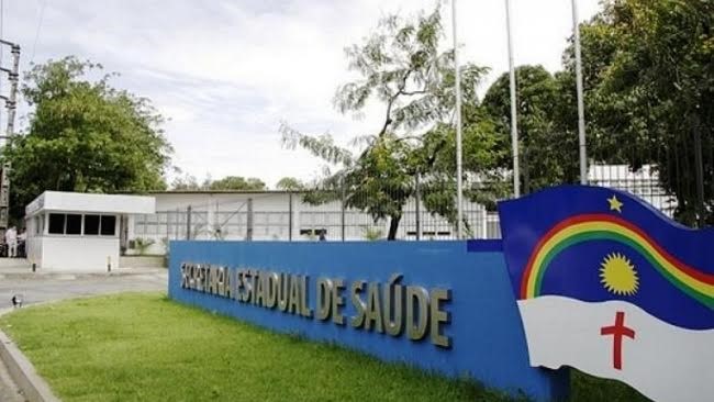 SES-PE abre inscrições para Residências Médica e em Área Profissional da Saúde