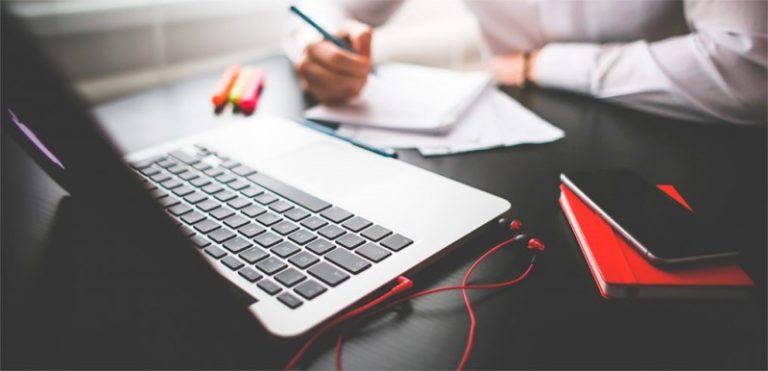 Saiba como fazer o último Simuladão Online gratuito para o ENEM