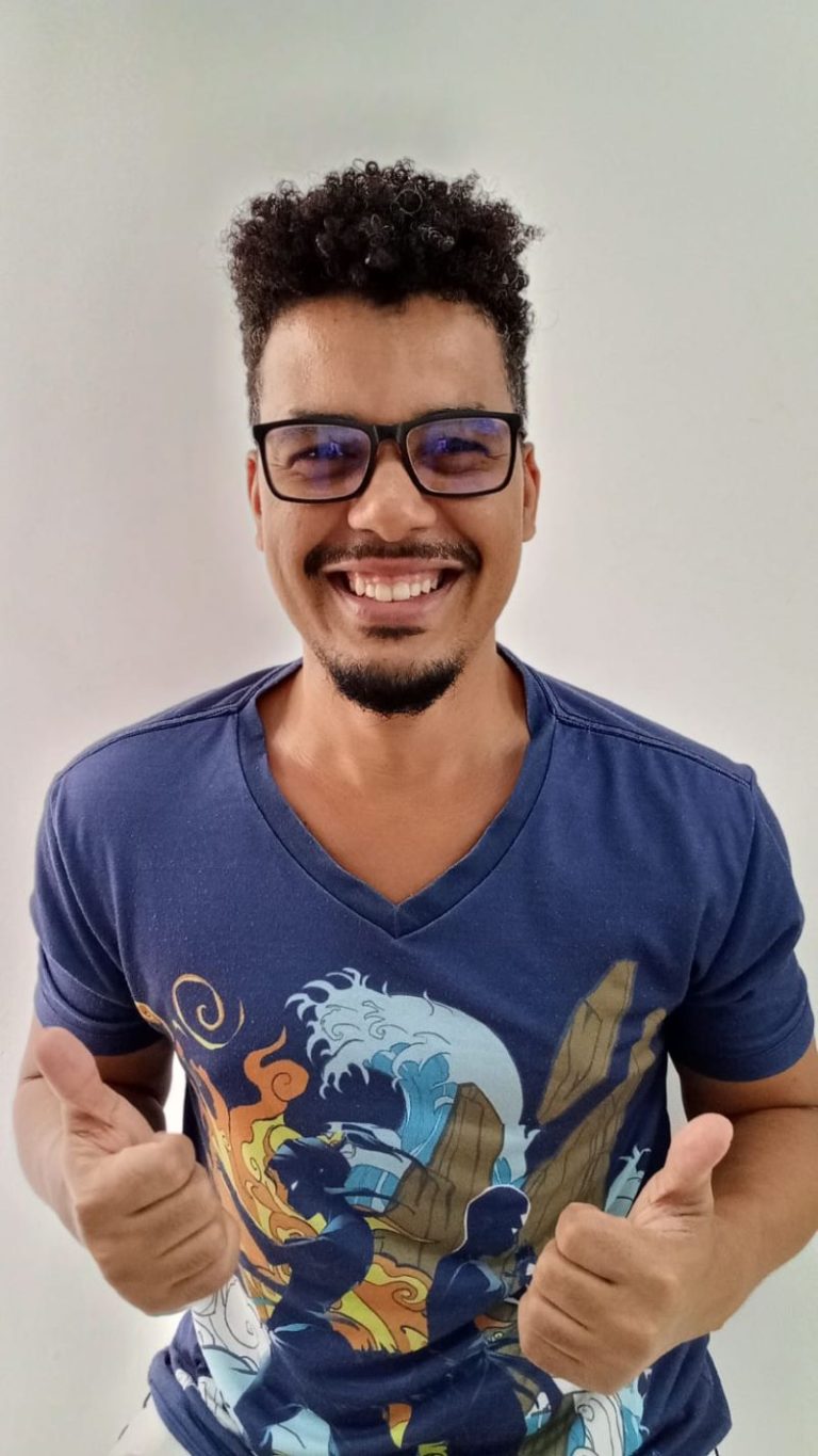 Shopping Tacaruna realiza Festival de Curtas Infantis