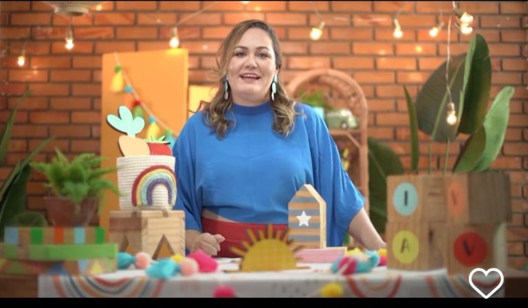 Shows, espetáculos e brincadeiras para animar o Dia das Crianças