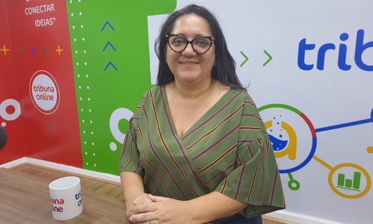 Ter negócio próprio é saída para reduzir violência