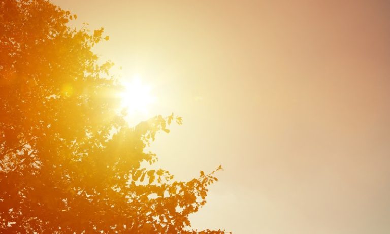 Teremos mais ondas de calor extremo em outubro? Confira previsão para todo o país