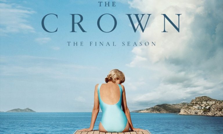 ‘The Crown’: Quando e como será última temporada? Netflix divulga detalhes