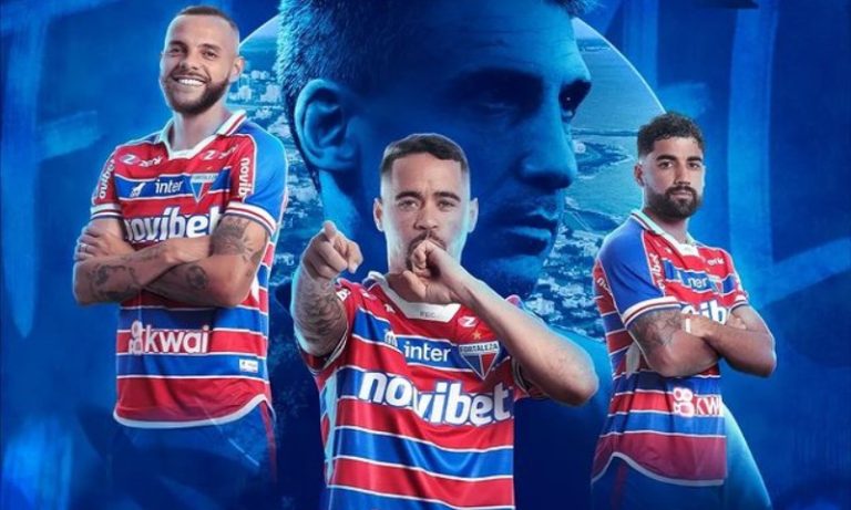 Time brasileiro tenta fazer história após grande campanha na Sul-Americana