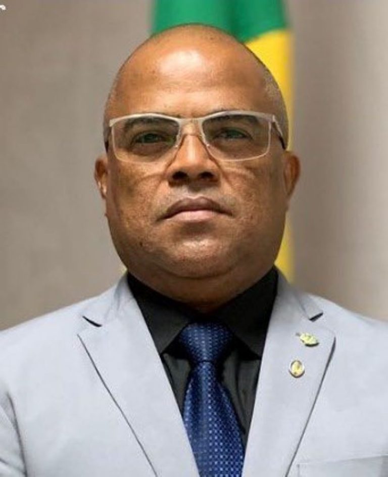 Tribunal Regional Eleitoral cassa mandado de vereador do Avante de Petrolina