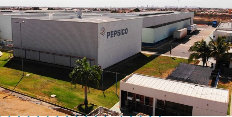 Últimos dias para inscrição no trainee da PepsiCo com salário de R$ 10 mil