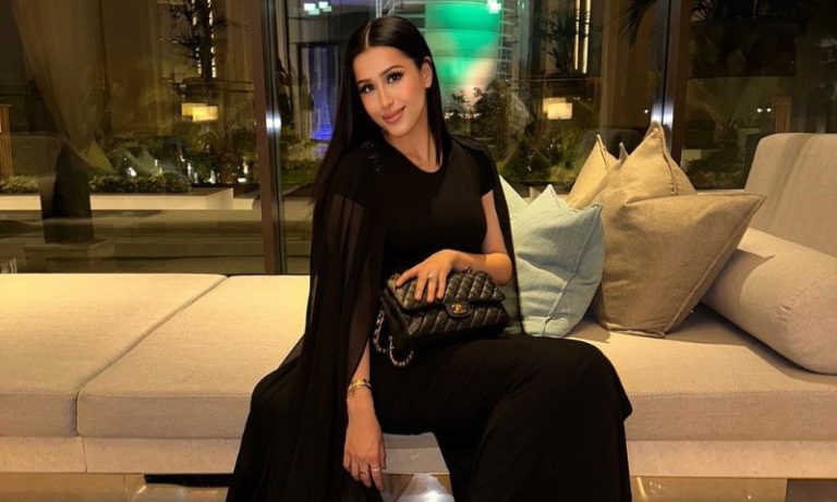 VÍDEO | Influencer gasta R$ 10 milhões em uma semana em Dubai