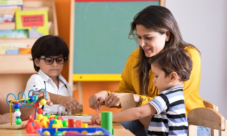 Veja os melhores e os piores salários das profissões com ensino superior