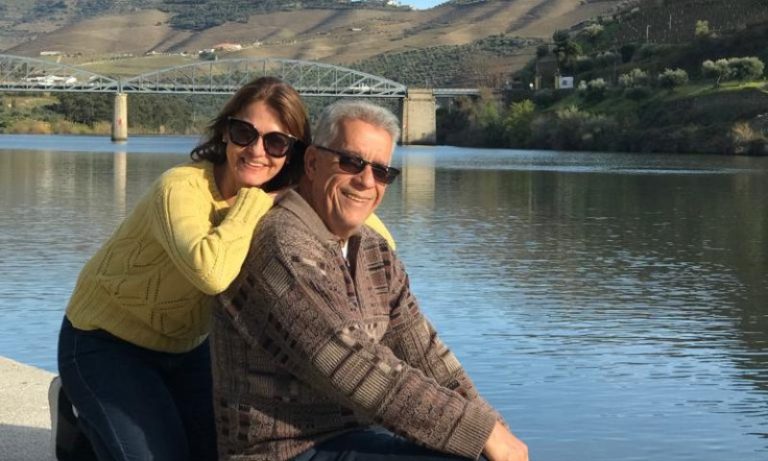 Vida a dois: “Não há fórmula para uma relação duradoura”, afirma psicóloga