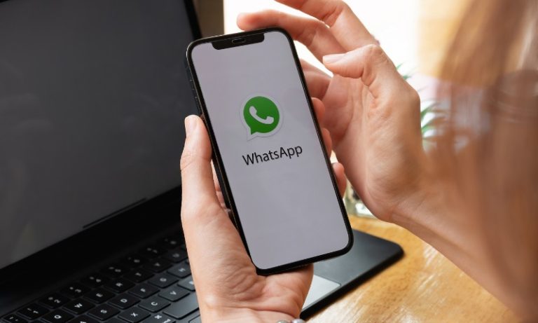 WhatsApp para de funcionar em celulares Android antigos nesta terça. Veja modelos