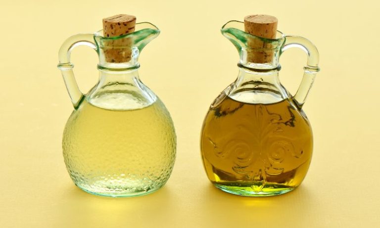 7 maneiras surpreendentes de usar vinagre além da culinária