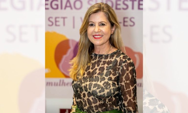 Advogados explicam decisão dos pais de expulsar filhos de casa