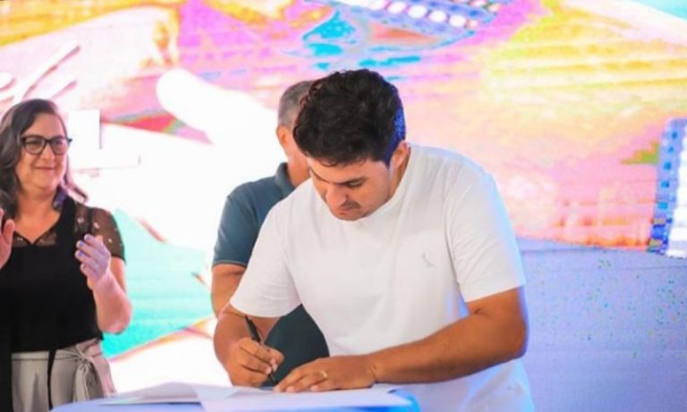 Ameaça de expulsão a vereador