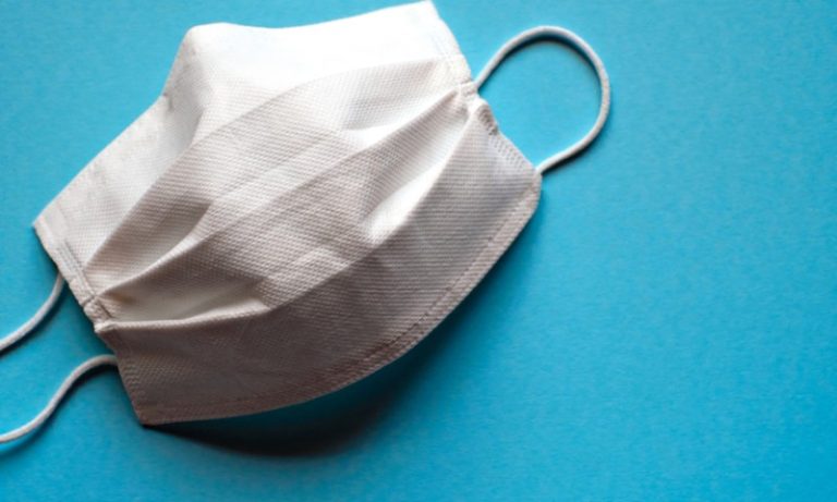 Após pedido público da OMS, China entrega dados sobre surto de pneumonia no país