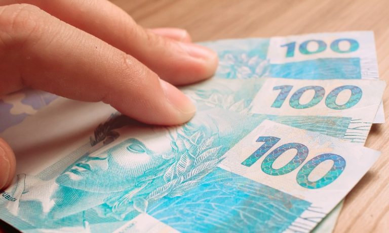 Banco Central alerta contra falso aplicativo de verificação de valores a receber