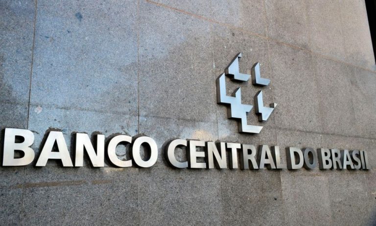 Bancos devem começar a compartilhar dados sobre indícios de golpes