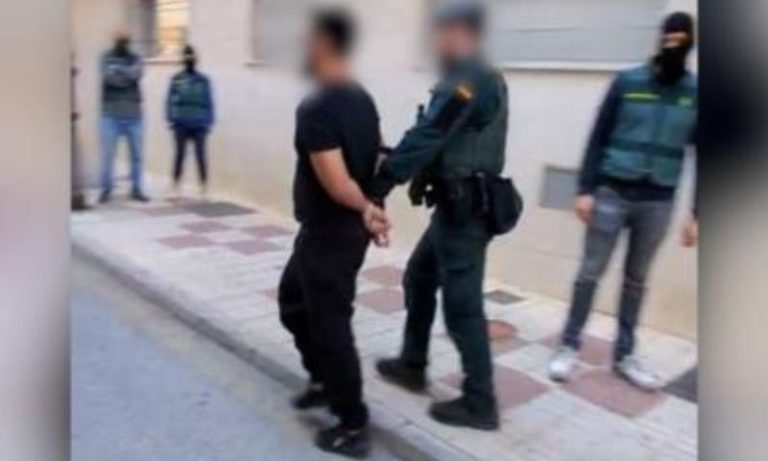 Brasileiros são presos na Espanha por suposto vínculo com Estado Islâmico