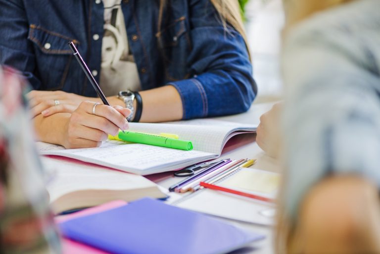 Caixa: 1,2 milhões de estudantes podem renegociar dívida do Fies com o banco