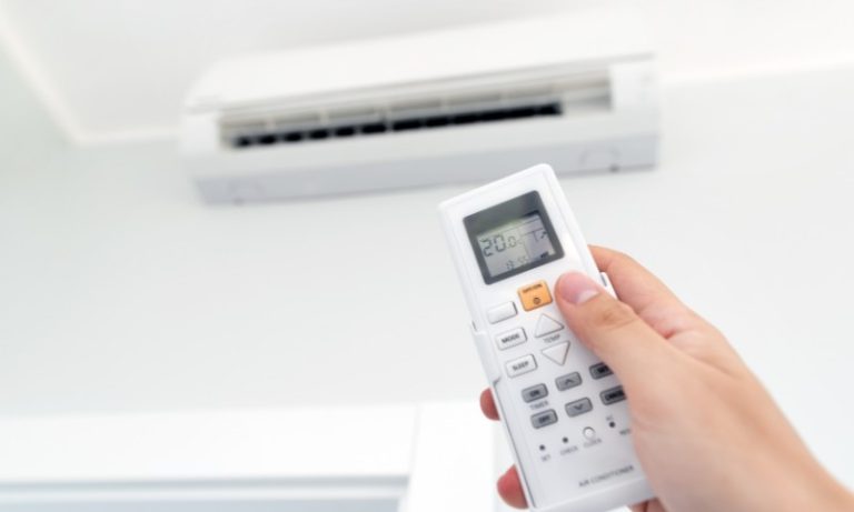 Calor começa a impactar inflação e ameaça preço de alimentos e tarifa de energia