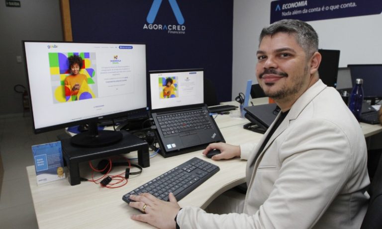 Campanha renegocia dívidas de até R$ 20 mil e limpa nomes para o Natal