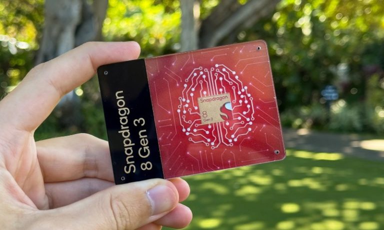 Celulares vão ter novas funções. Entenda