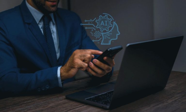 “ChatGPT” próprio a menos de R$ 1.000. Veja as soluções de empresa do ES
