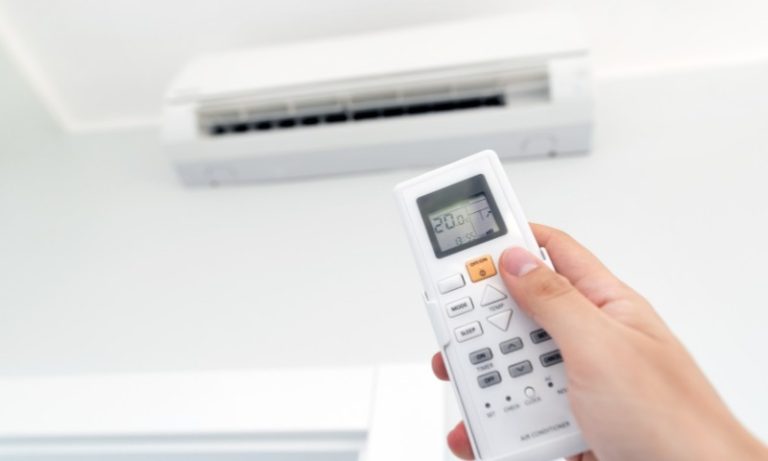 Com calor em casa, cariocas lotam motéis para dormir no ar-condicionado