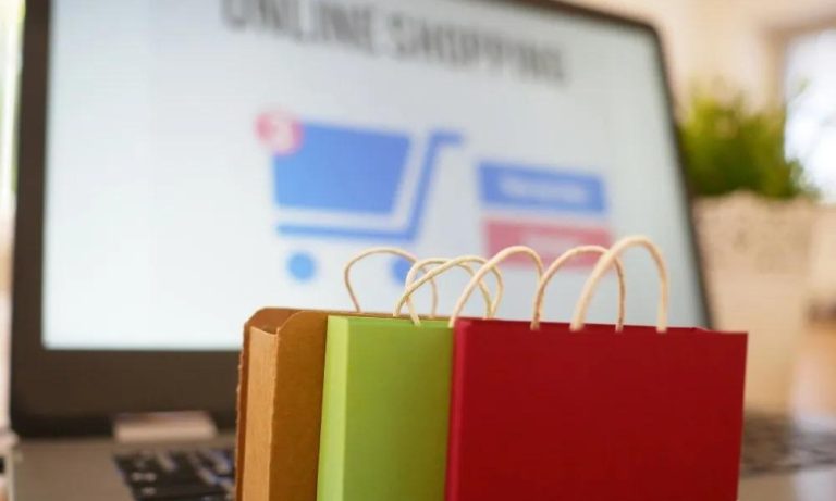 Comprou na Black Friday, mas não gostou? Veja regras para garantir a devolução