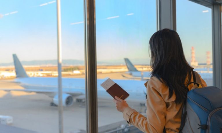 Consumidora será indenizada após não receber reembolso de agência de viagens