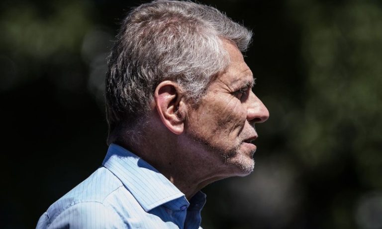 Cruzeiro anuncia Autuori como técnico interino até o fim do Brasileirão