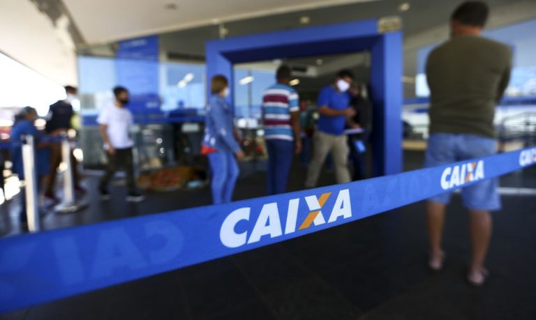 Desenrola: bancos abrem mais cedo para renegociar dívida de clientes nesta quarta