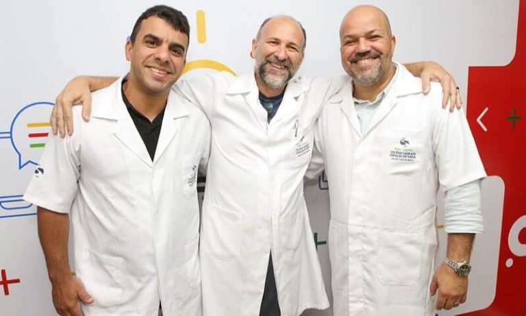 Dicas de Biologia, Química e Física para o 2º dia de prova do Enem