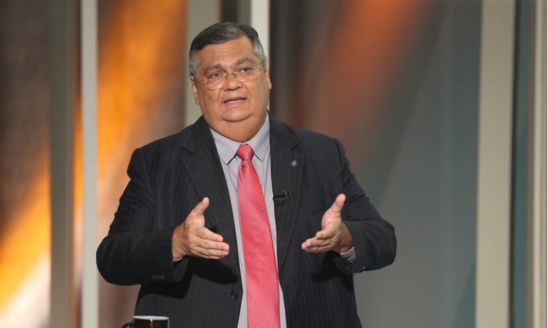 Dino diz que migração de brasileiros a Portugal é ‘direito de reciprocidade’