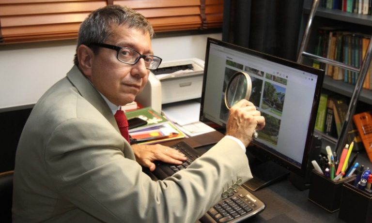 Dois mil devedores se dão mal por ostentação