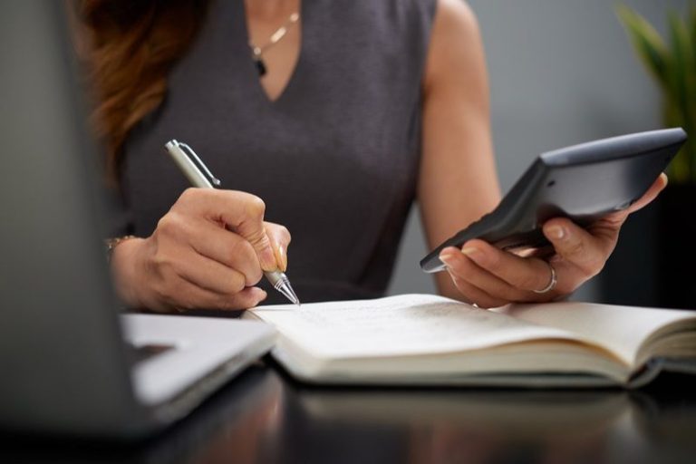 Domingo é dia celebrar o crescimento do Empreendedorismo Feminino no Brasil