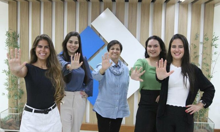 Ensino superior no ES: 25 cursos conquistam nota máxima do MEC