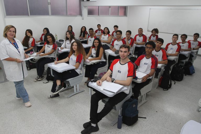 Erros que o aluno não pode cometer na Redação do Enem 2023