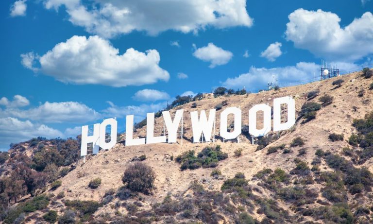 Estúdios de Hollywood dão ultimato a atores na busca pelo fim da greve
