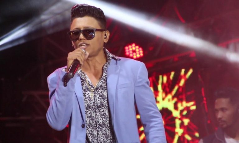Festival com música e delícias em Linhares