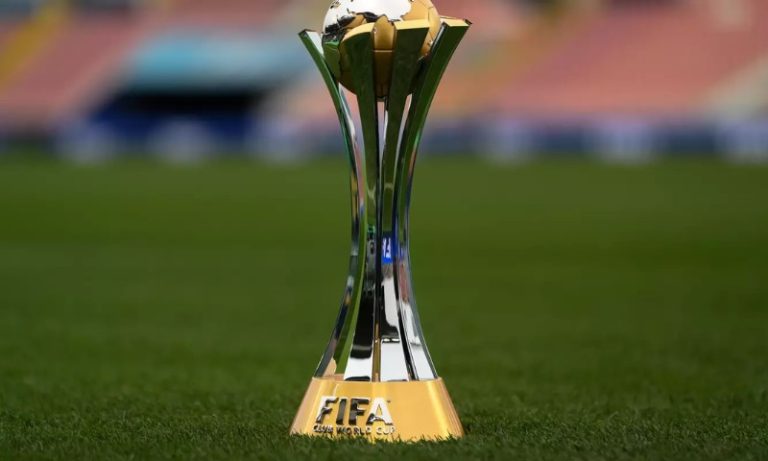 Flu, Palmeiras, Fla, Real e mais: quem já está no Super Mundial de 2025