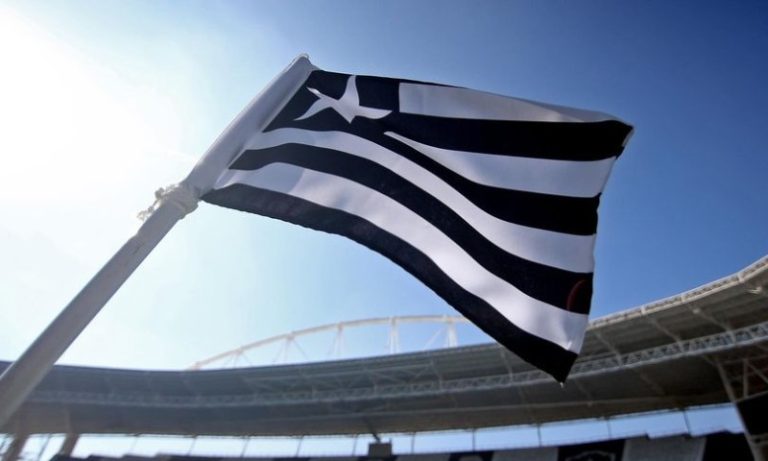 Funcionários do Botafogo são vítimas de criminosos armados no RJ