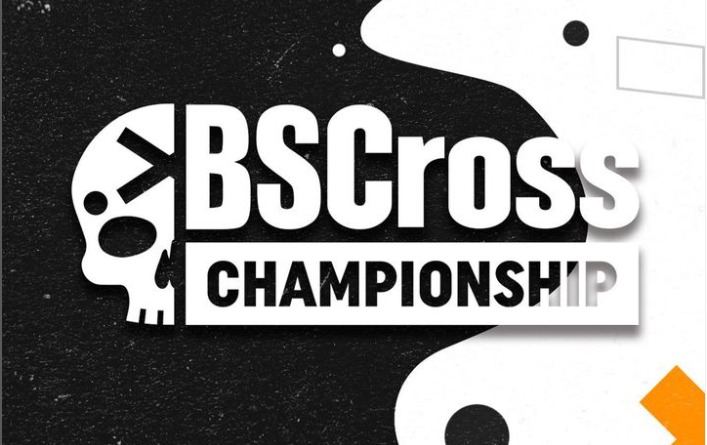 Geraldão recebe 535 atletas de Crossfit para a disputa do BSCROSS Championship