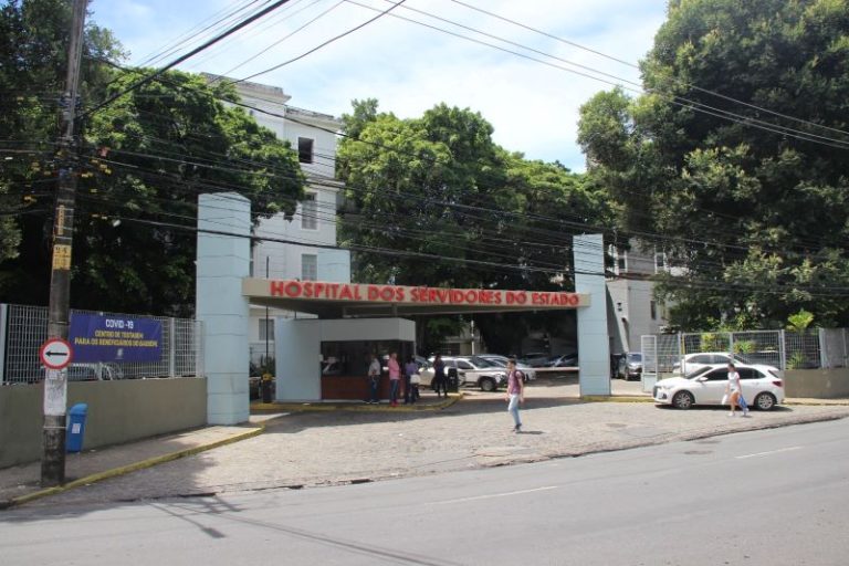 Governo vai aportar R$ 250 milhões e aumentar contrapartida para o Sassepe