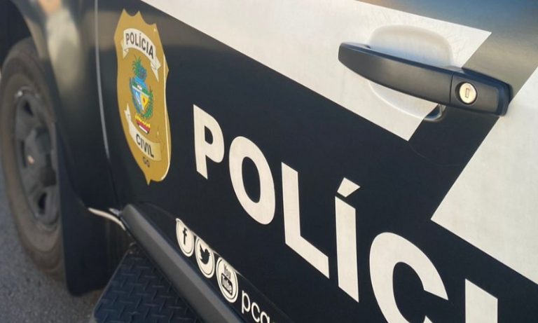 Homem é indiciado suspeito de feminicídio de namorada que filmou a própria morte