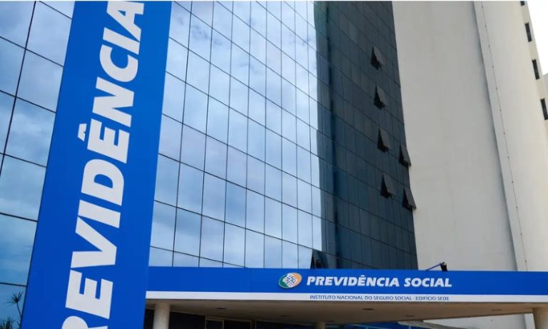 INSS: Justiça libera R$ 2,1 bilhões para quitar dívidas do governo com aposentados