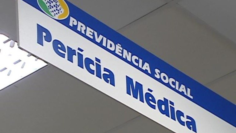 INSS é autorizado a usar telemedicina para agilizar perícias médicas