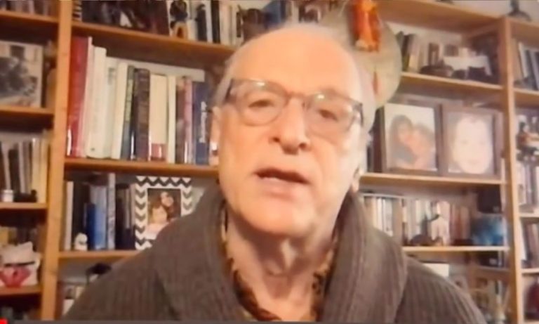 Jornalista pede perdão após defender ataque de Israel e ser criticado