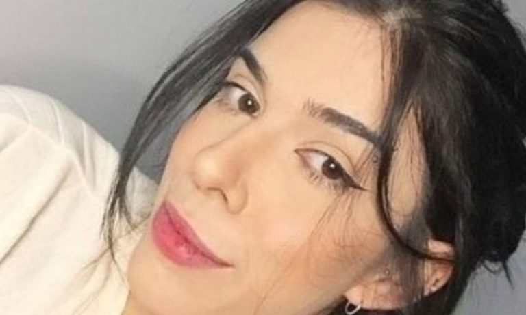 Jovem que cheirou pimenta tem crise respiratória e é socorrida pela família e Samu
